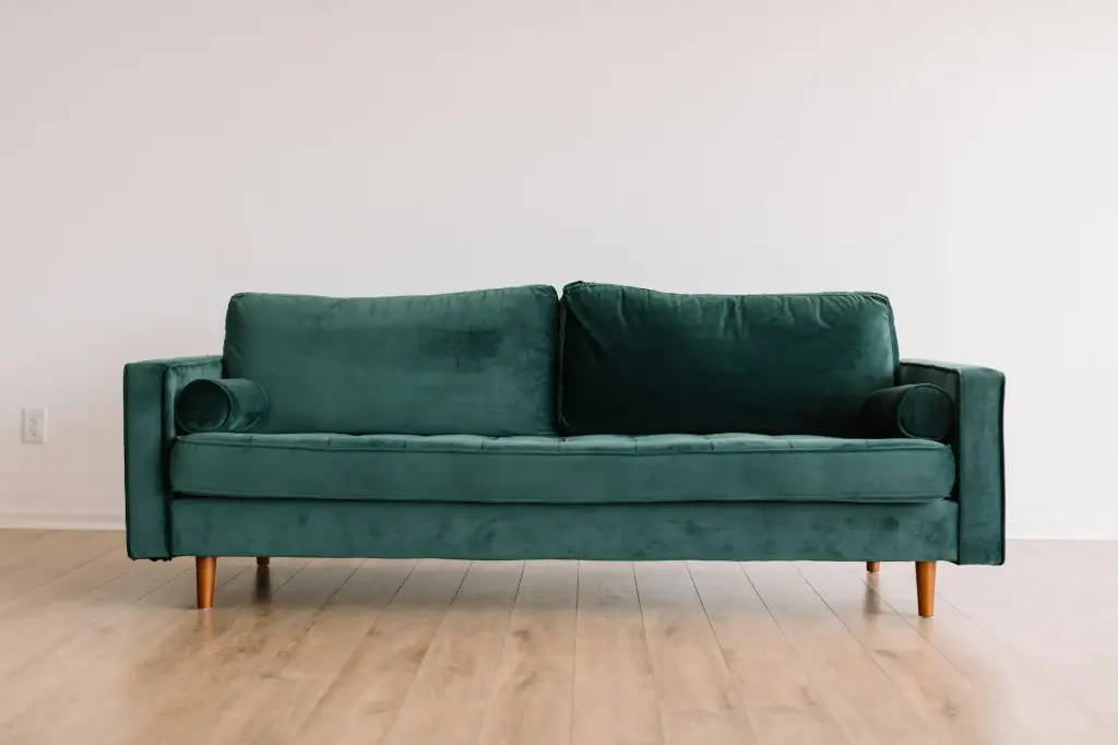 Urban Sofa